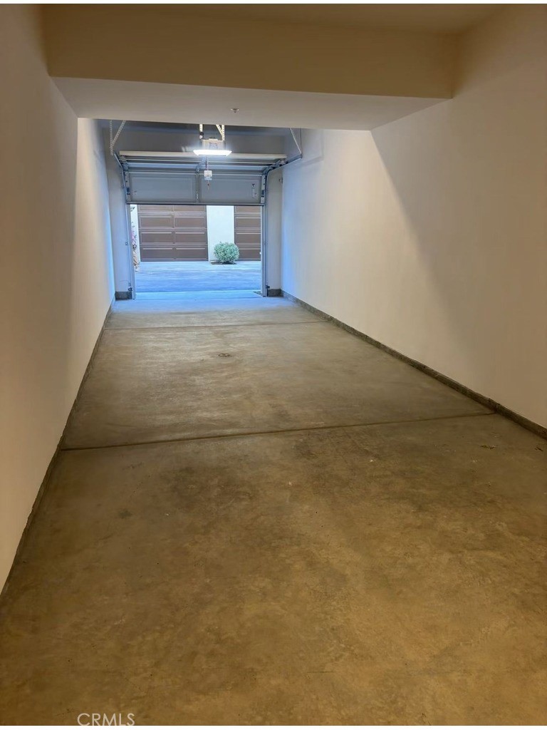 12925 Paradiso Drive 204