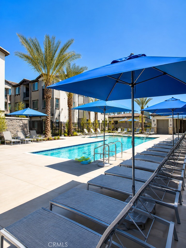 12925 Paradiso Drive 204