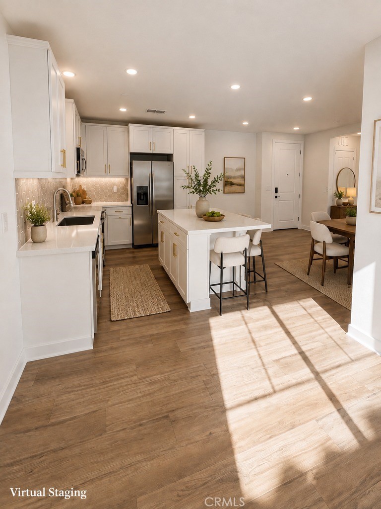 12925 Paradiso Drive 204