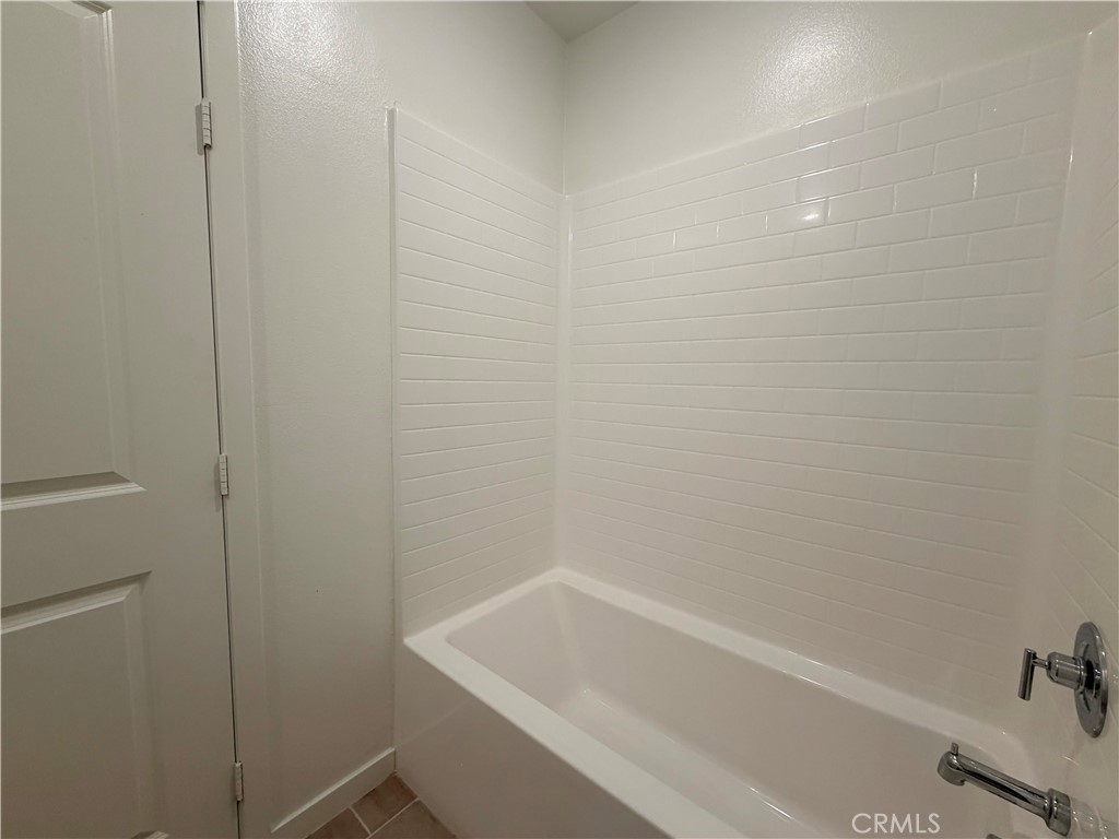 12925 Paradiso Drive 204