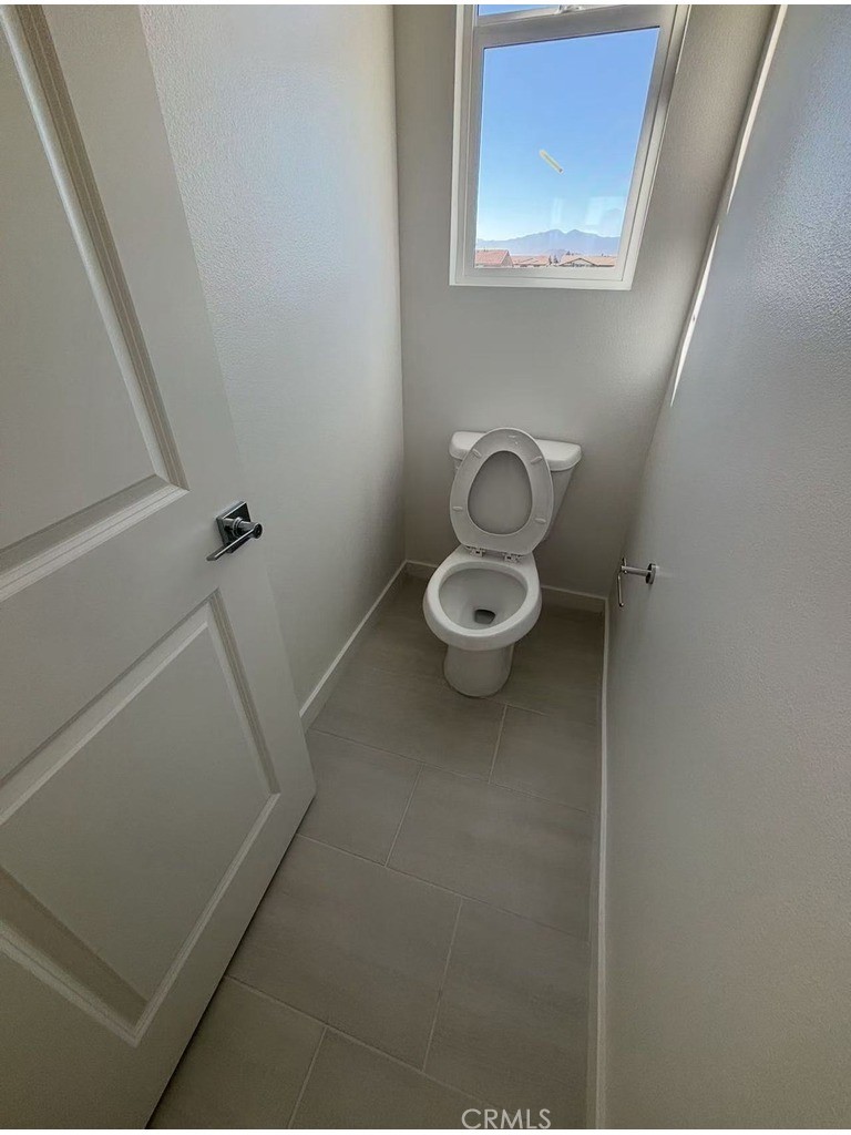 12925 Paradiso Drive 204