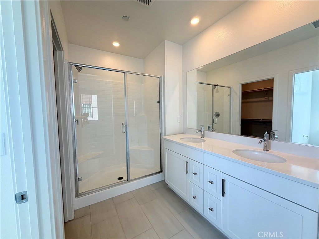 12925 Paradiso Drive 204