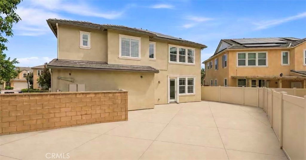 3170 E Chip Smith Way