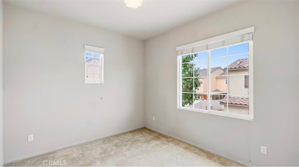 3170 E Chip Smith Way