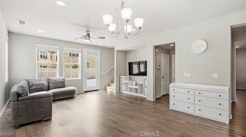 3170 E Chip Smith Way