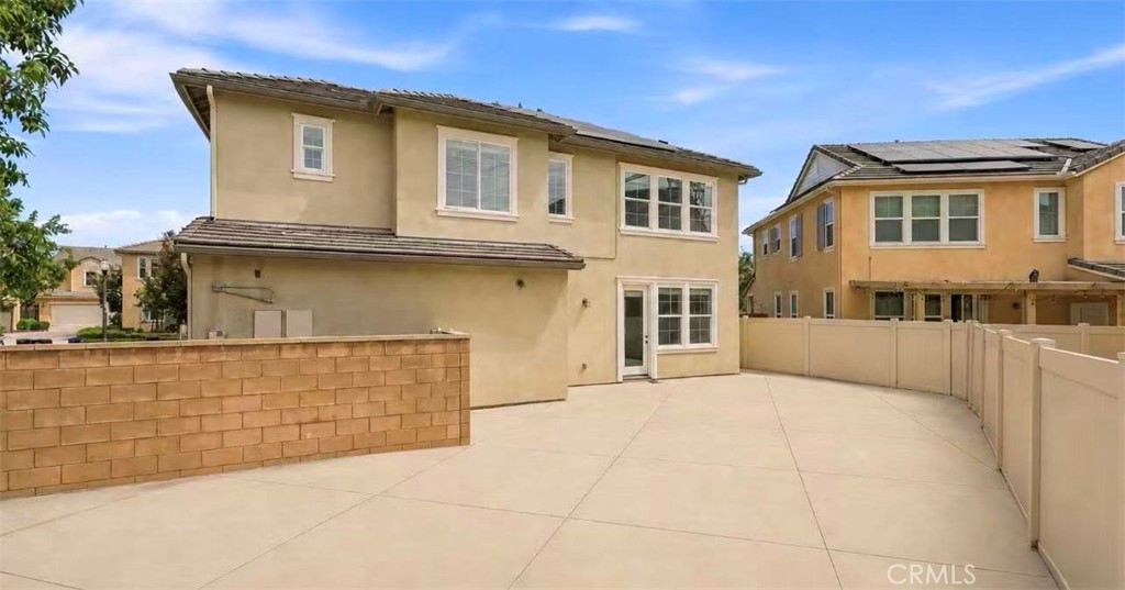 3170 E Chip Smith Way