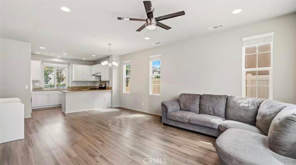 3170 E Chip Smith Way