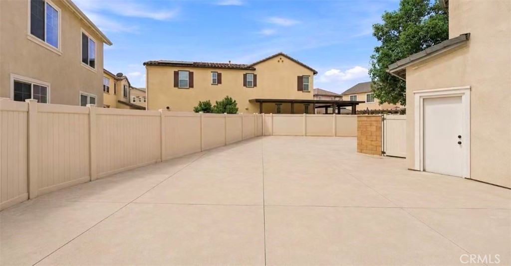 3170 E Chip Smith Way