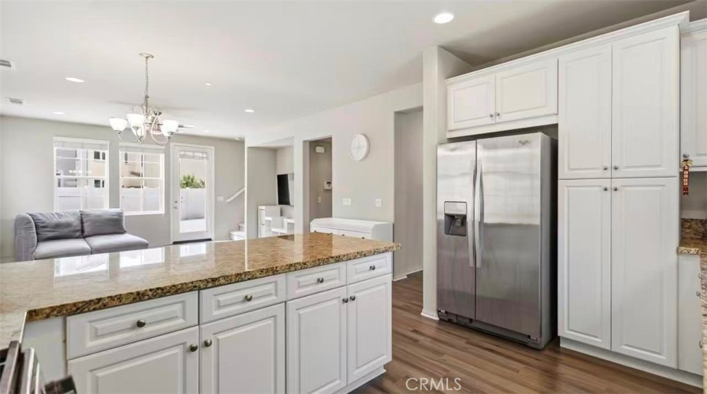 3170 E Chip Smith Way