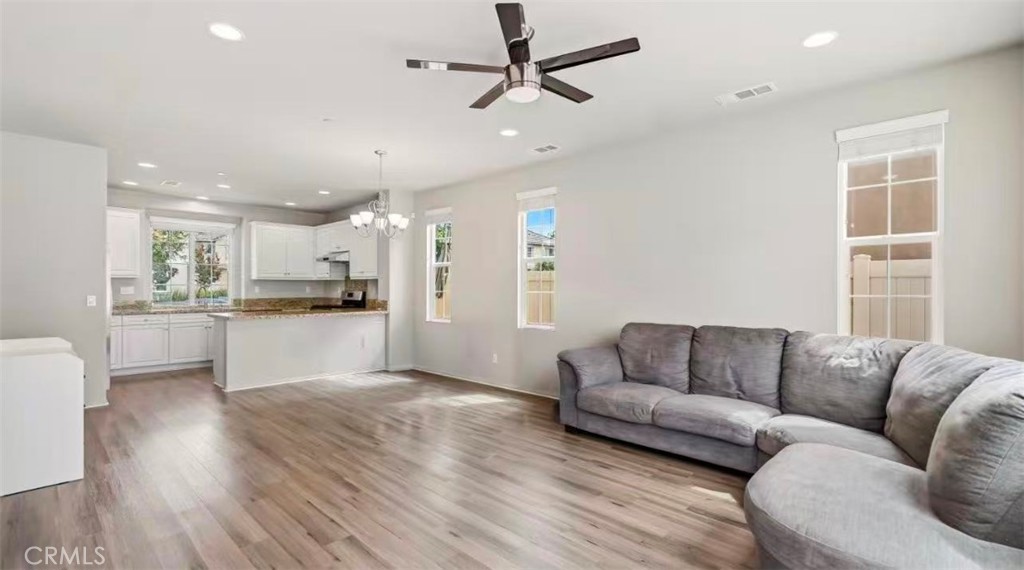 3170 E Chip Smith Way
