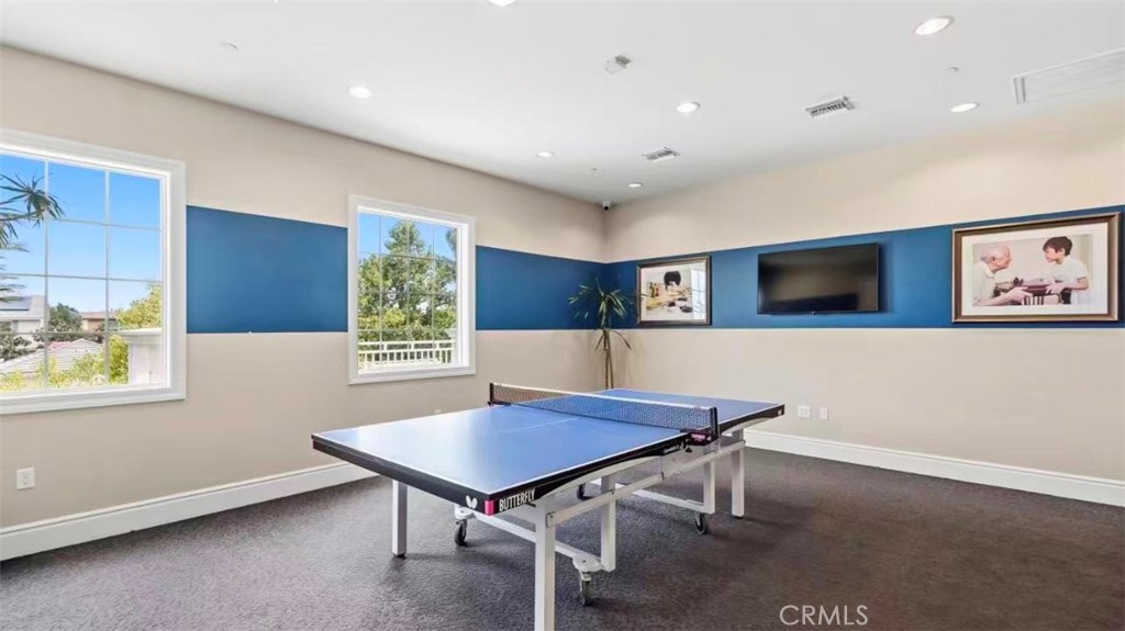 3170 E Chip Smith Way