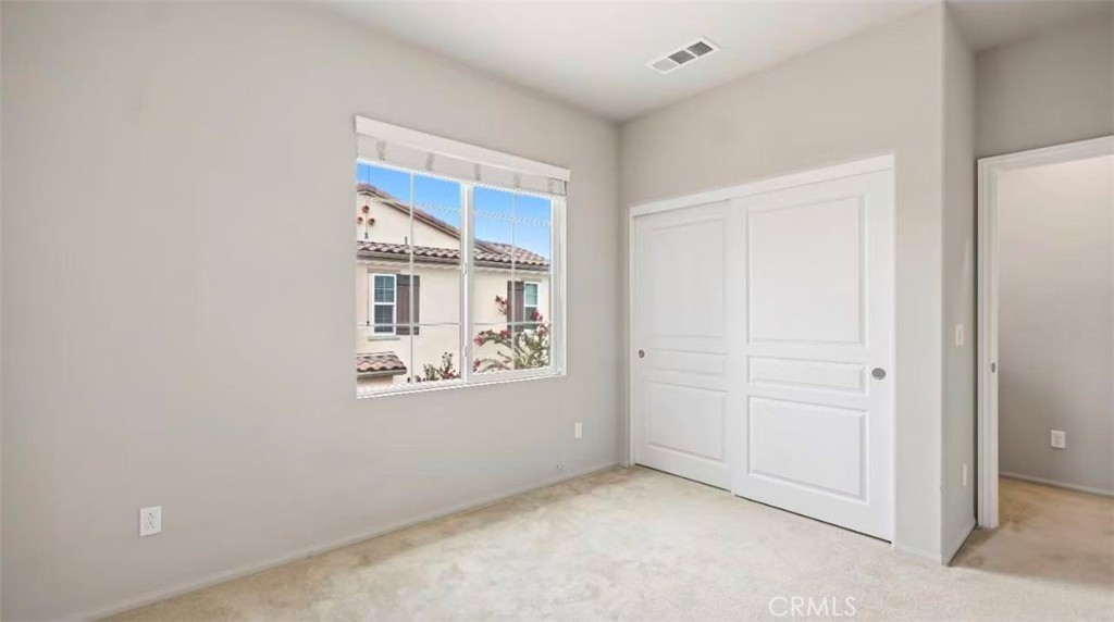 3170 E Chip Smith Way