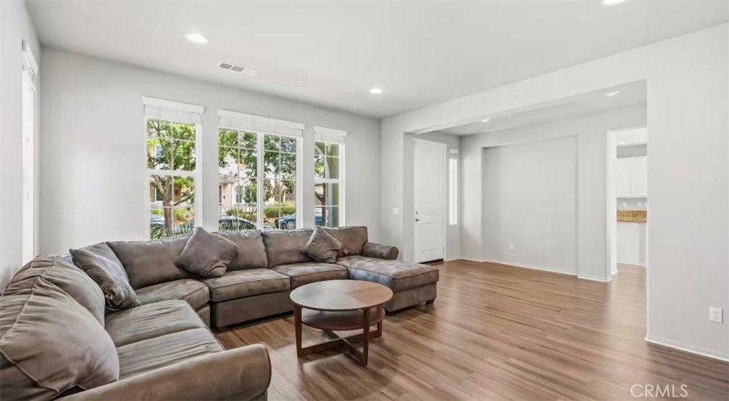 3170 E Chip Smith Way
