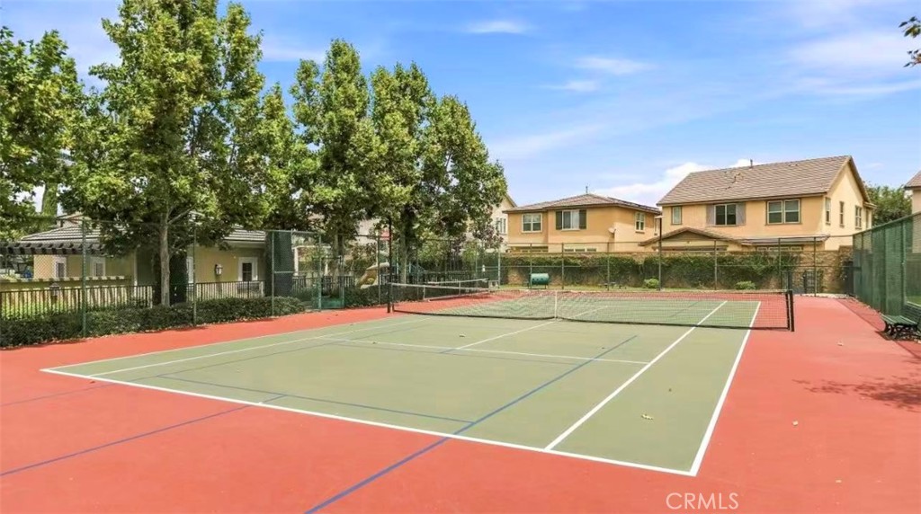 3170 E Chip Smith Way