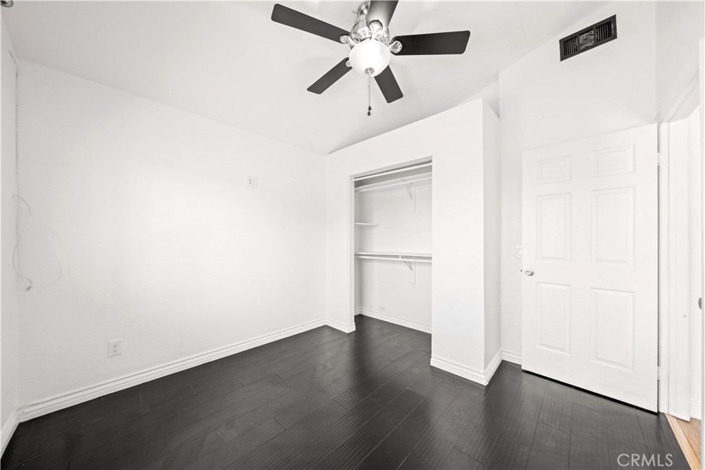 12757 Nicolet Court