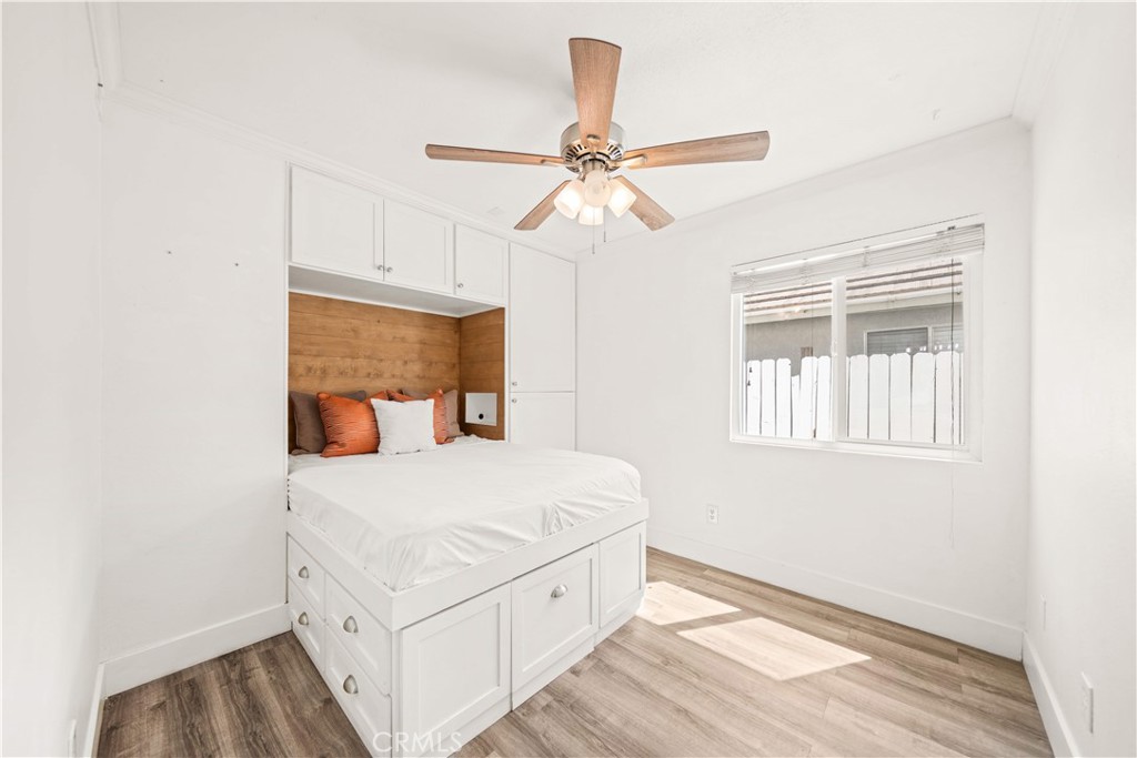 12757 Nicolet Court