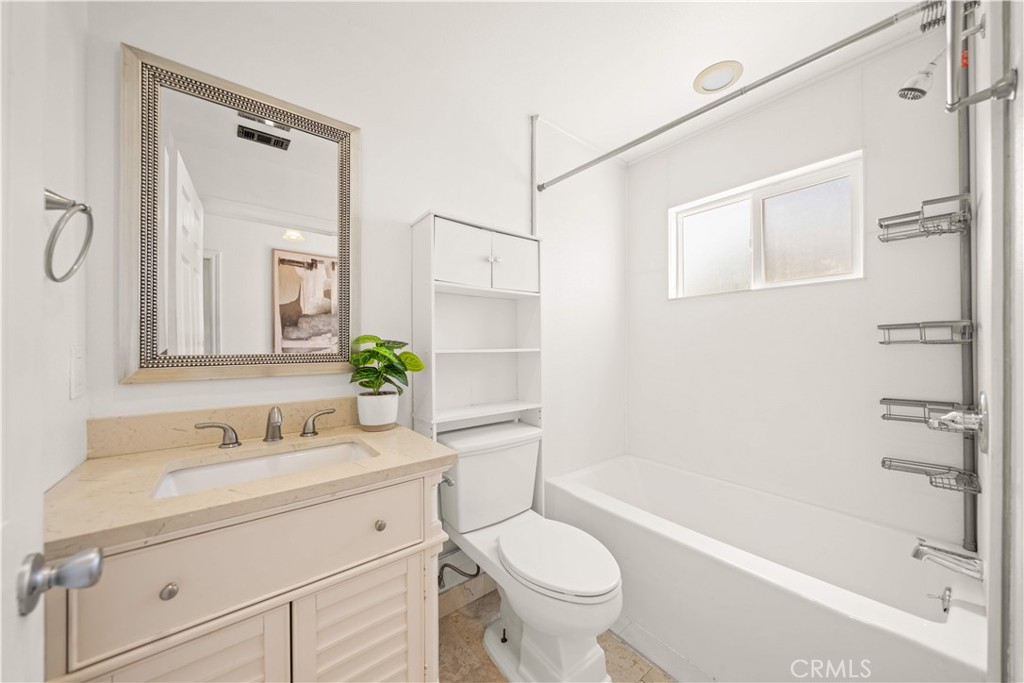 12757 Nicolet Court
