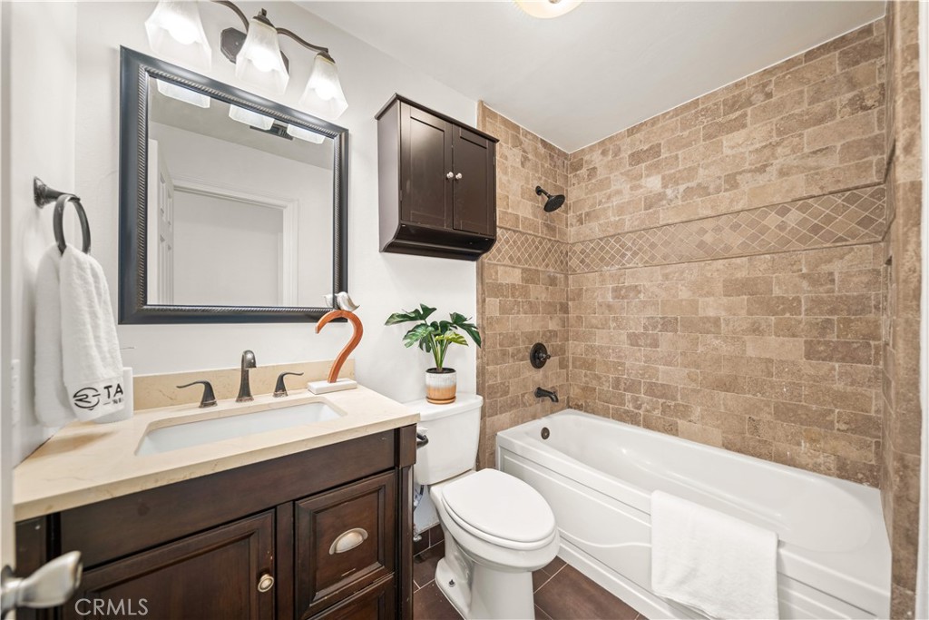 12757 Nicolet Court