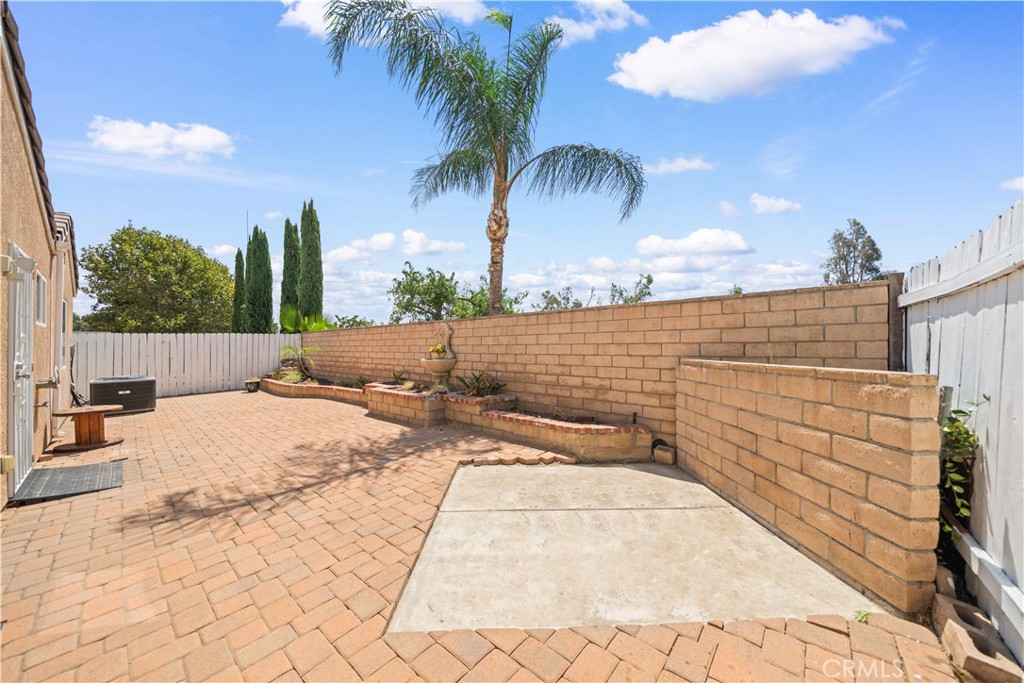 12757 Nicolet Court
