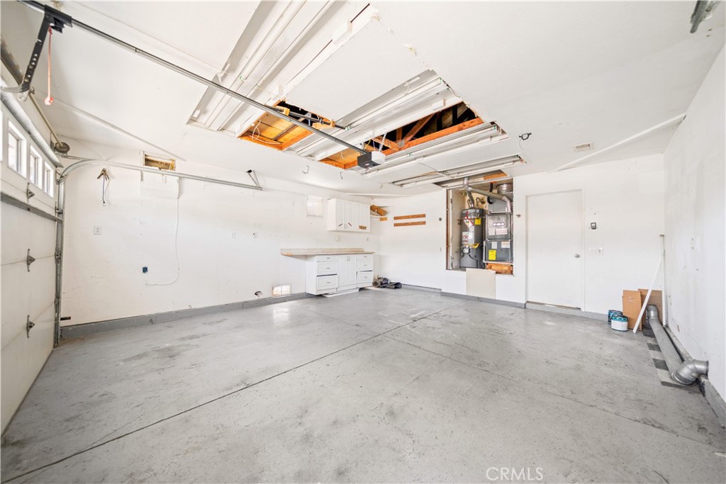 12757 Nicolet Court