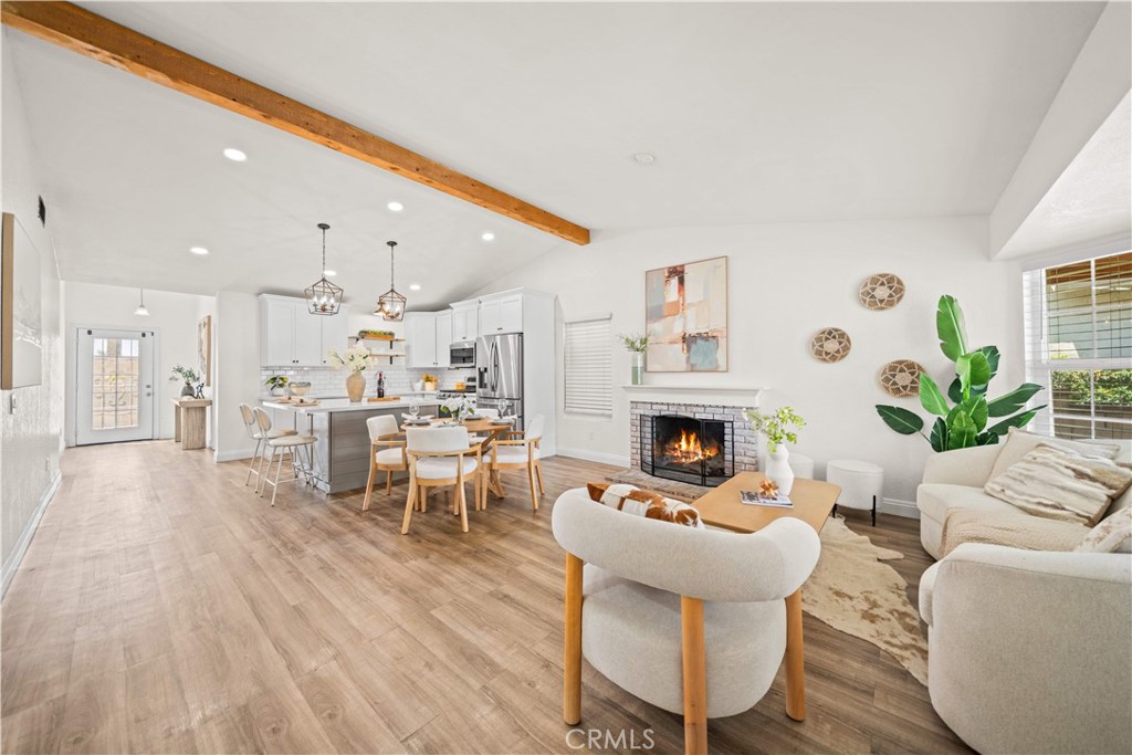12757 Nicolet Court