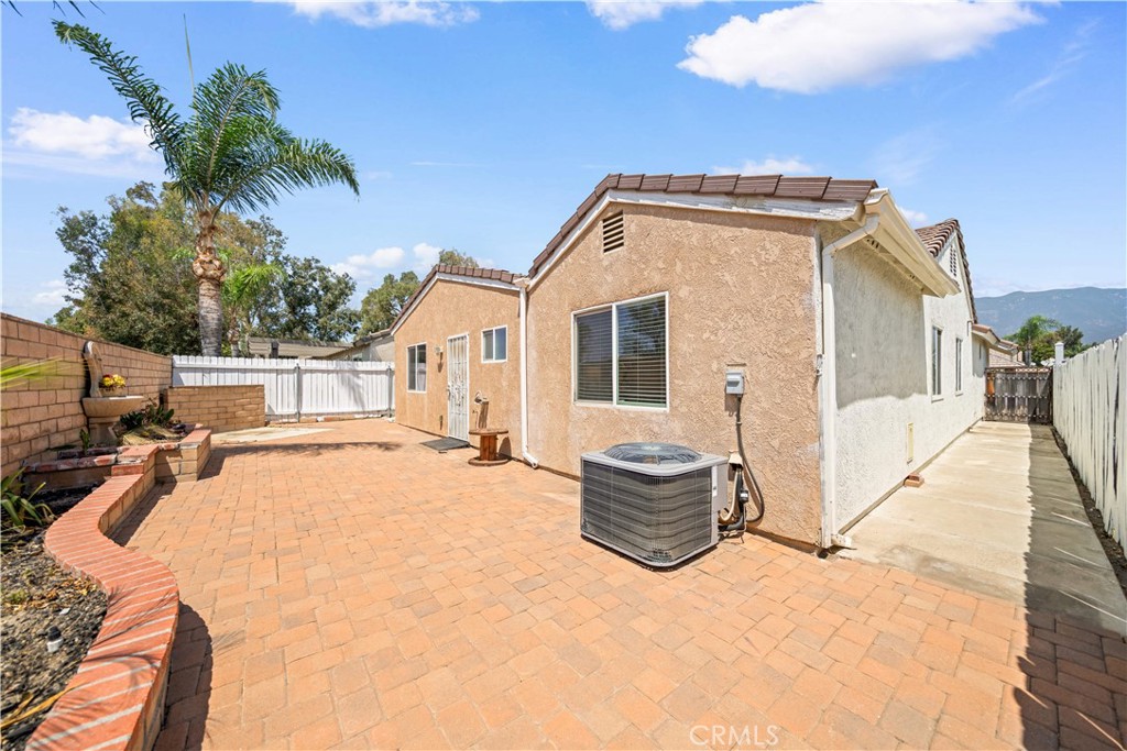 12757 Nicolet Court