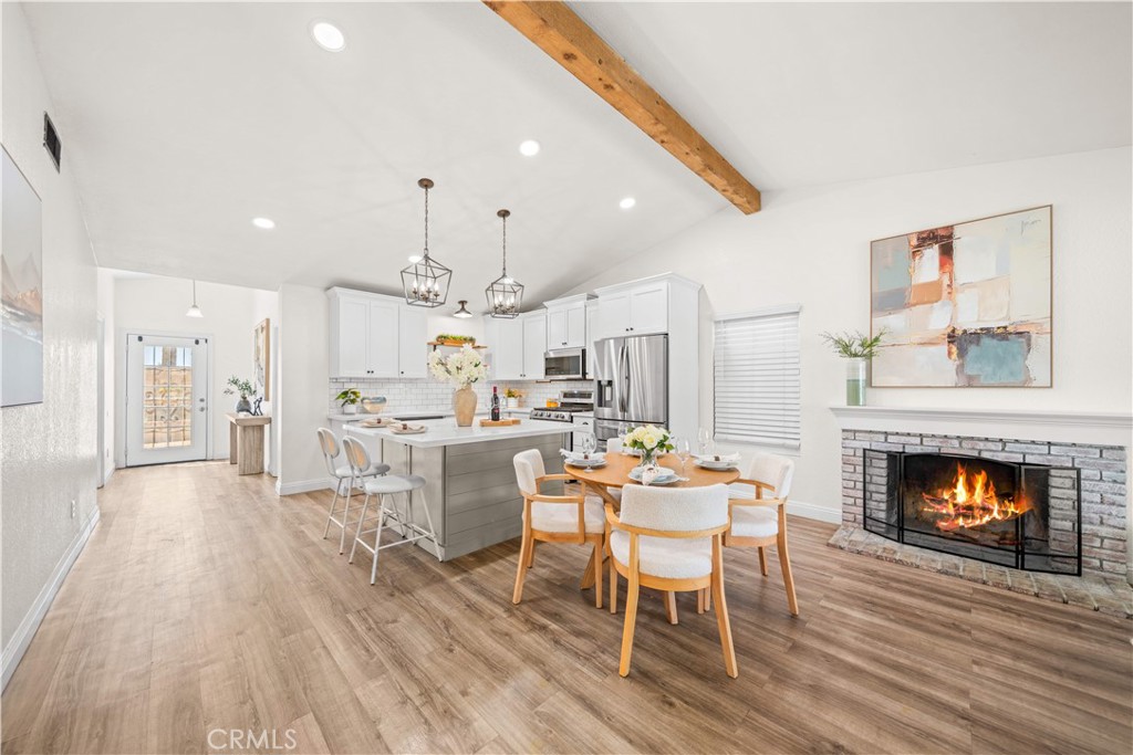12757 Nicolet Court