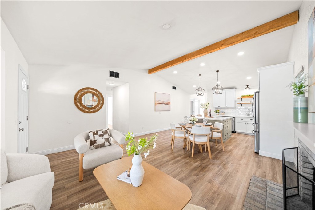 12757 Nicolet Court