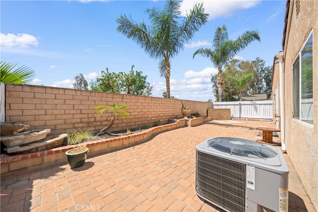 12757 Nicolet Court