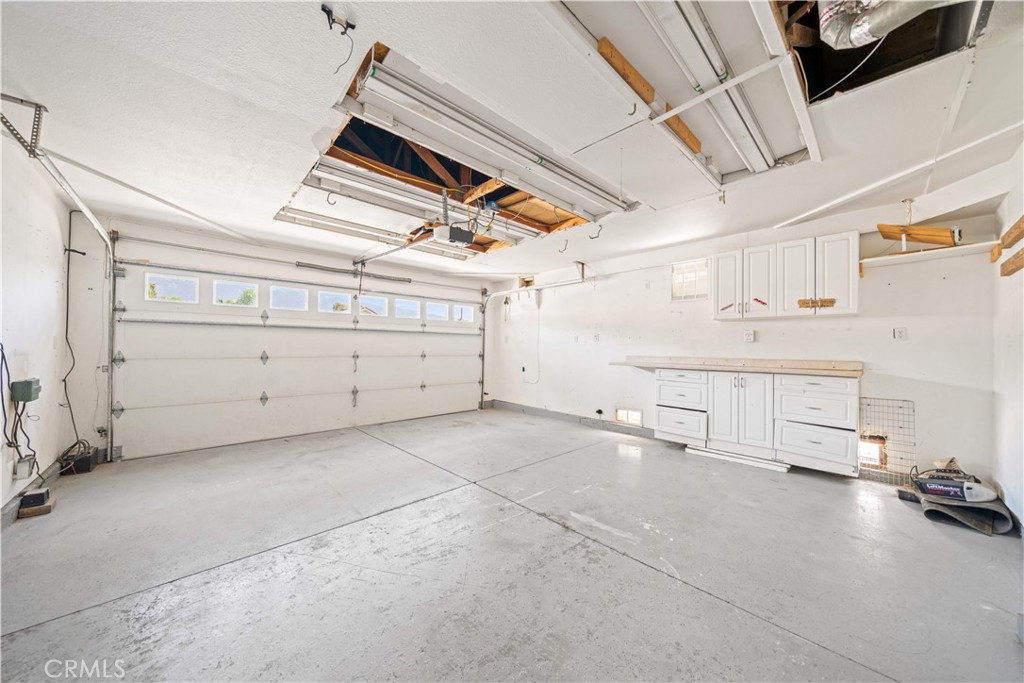 12757 Nicolet Court