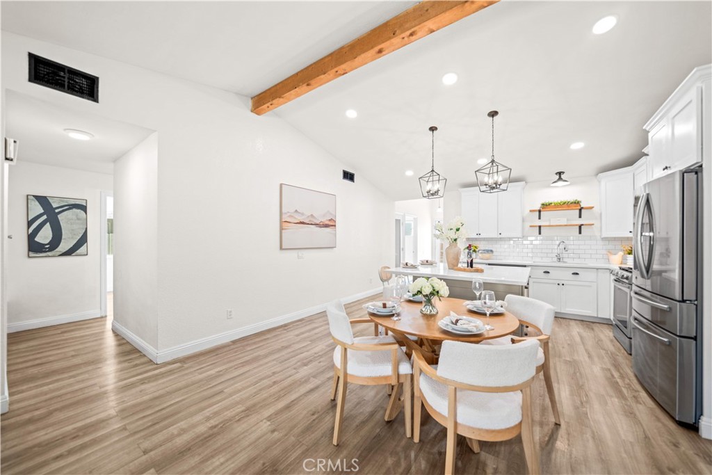 12757 Nicolet Court