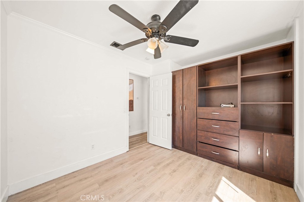 12757 Nicolet Court
