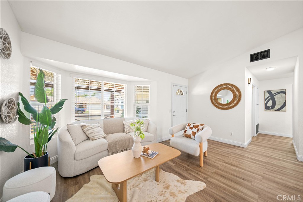 12757 Nicolet Court