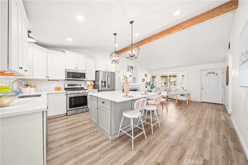 12757 Nicolet Court