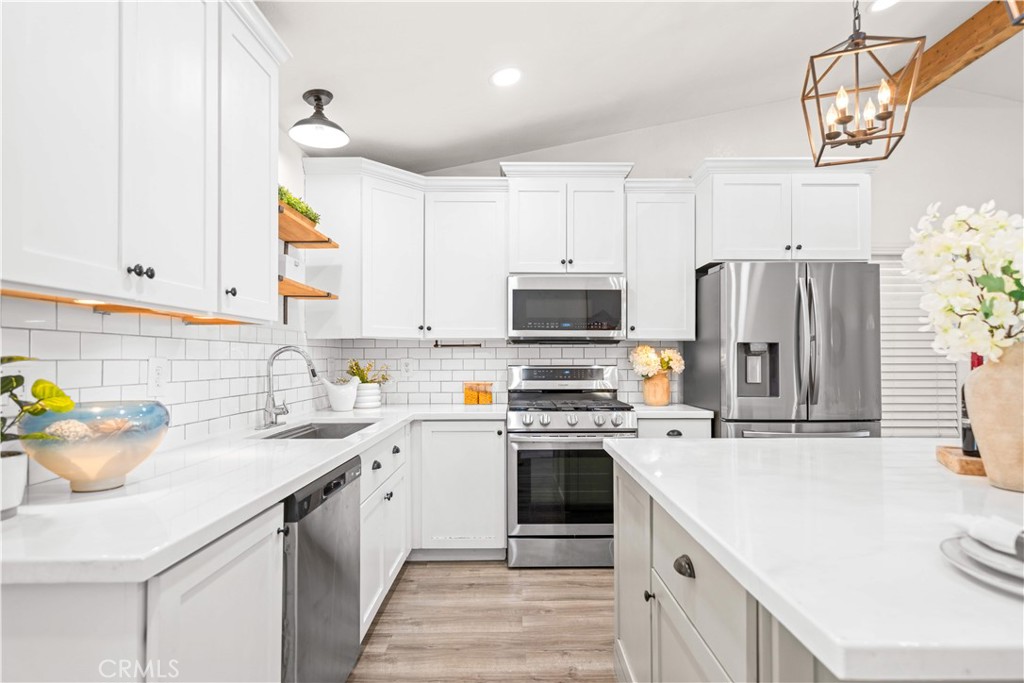 12757 Nicolet Court
