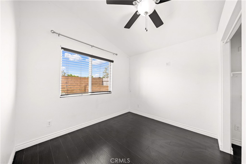 12757 Nicolet Court