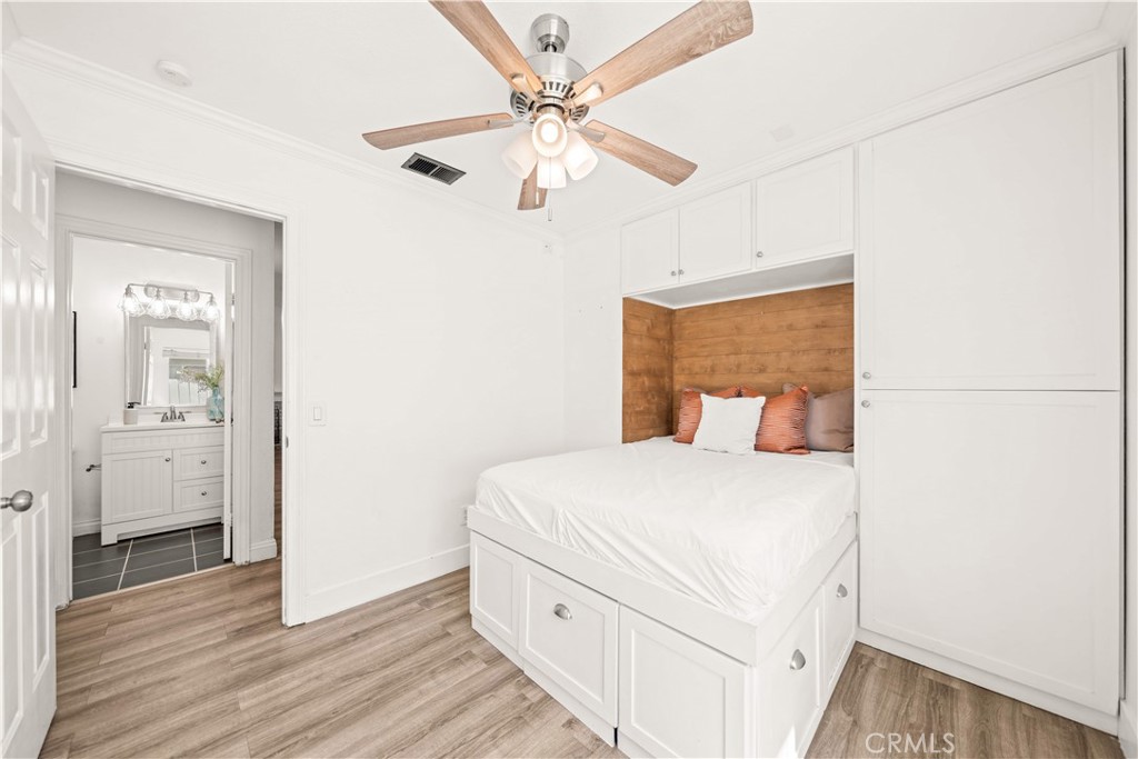 12757 Nicolet Court