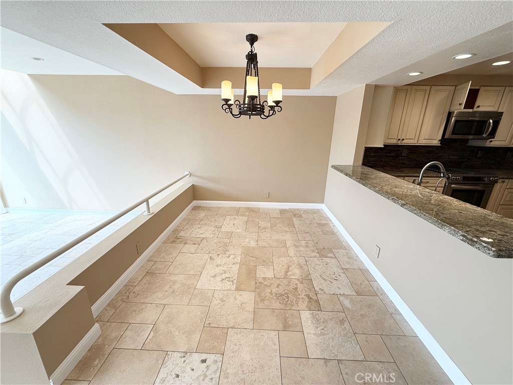 3382 Tempe Drive