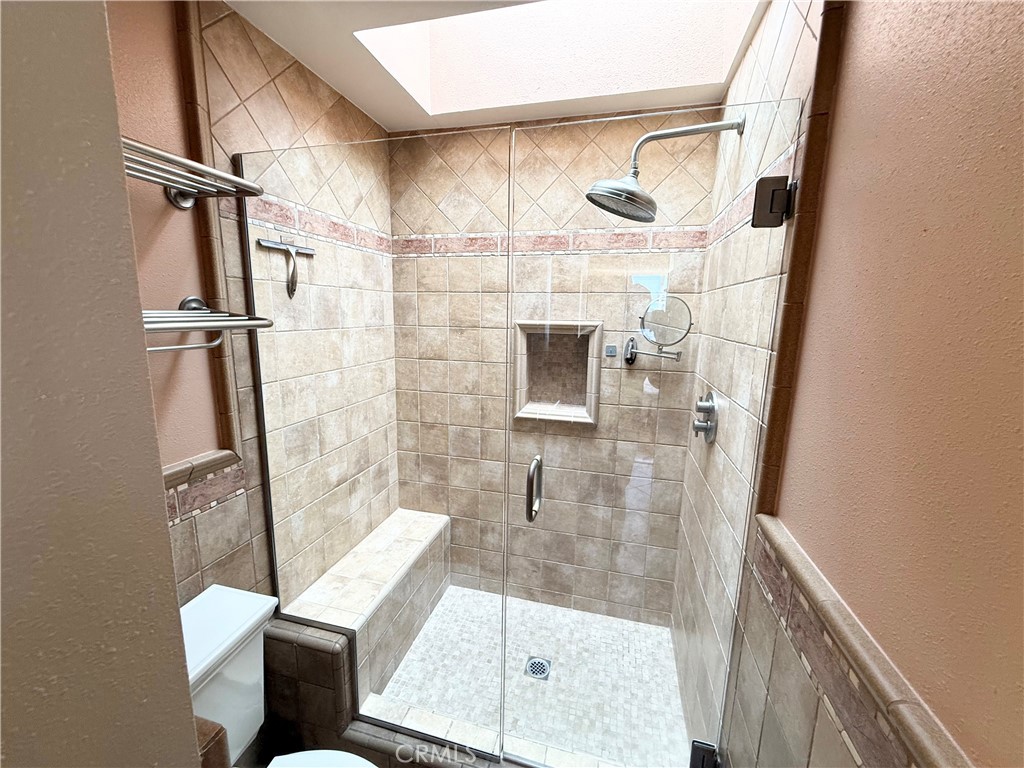 3382 Tempe Drive