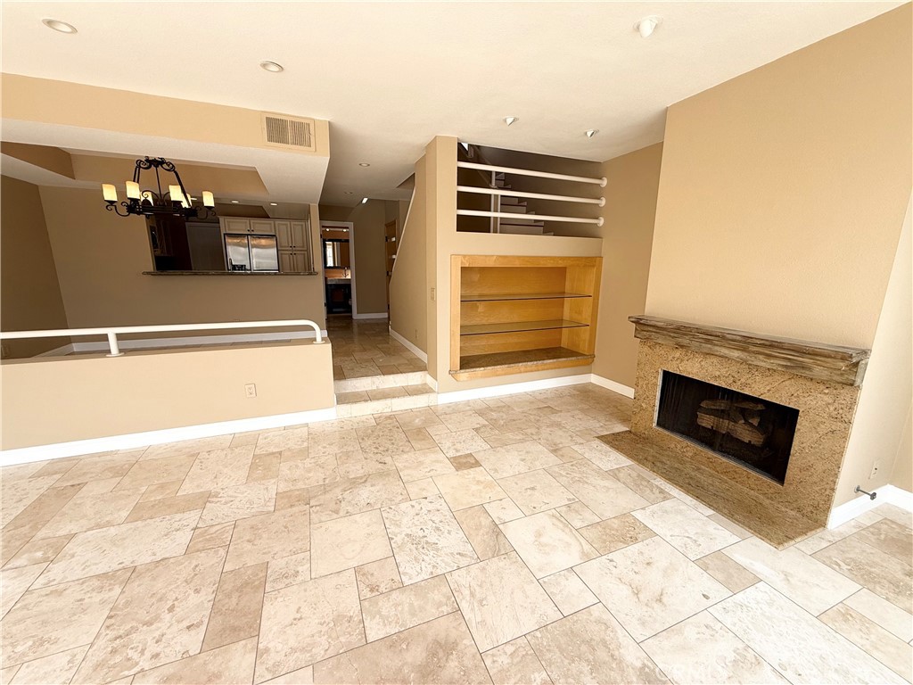 3382 Tempe Drive
