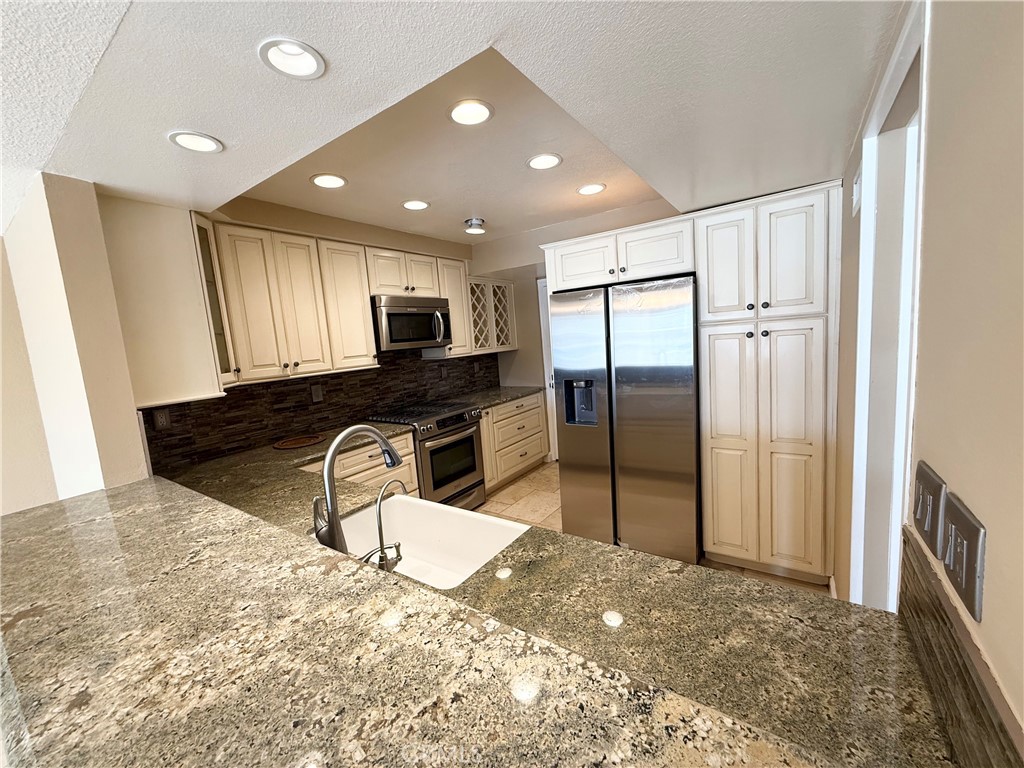 3382 Tempe Drive