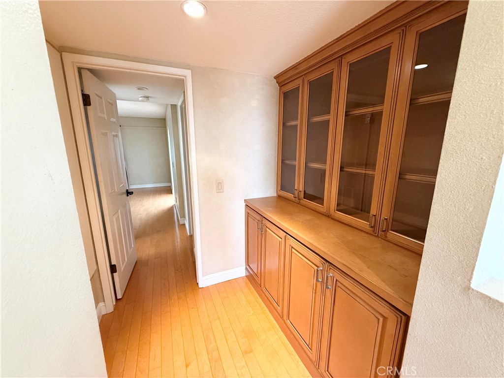 3382 Tempe Drive