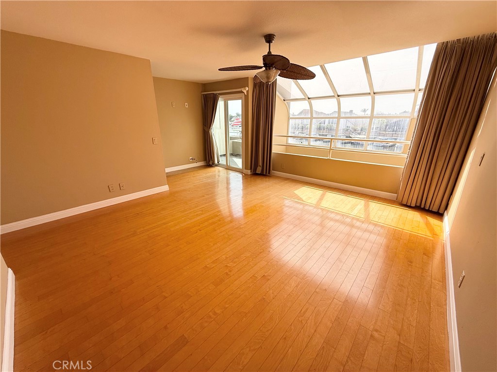 3382 Tempe Drive