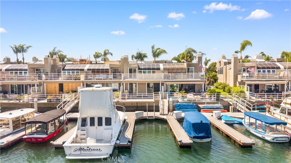 3382 Tempe Drive