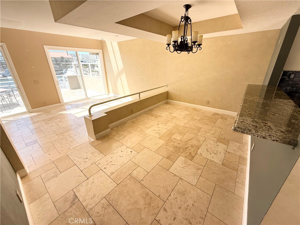 3382 Tempe Drive