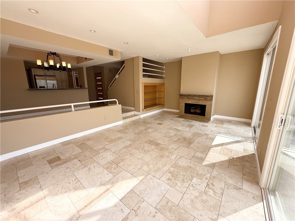 3382 Tempe Drive