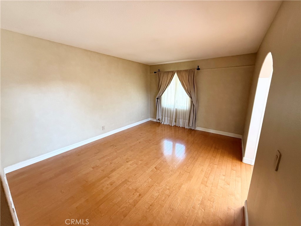 3382 Tempe Drive