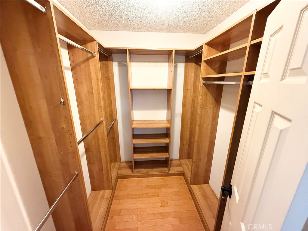3382 Tempe Drive
