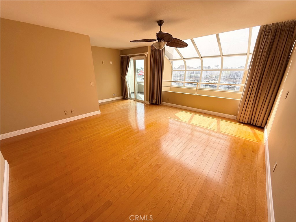 3382 Tempe Drive