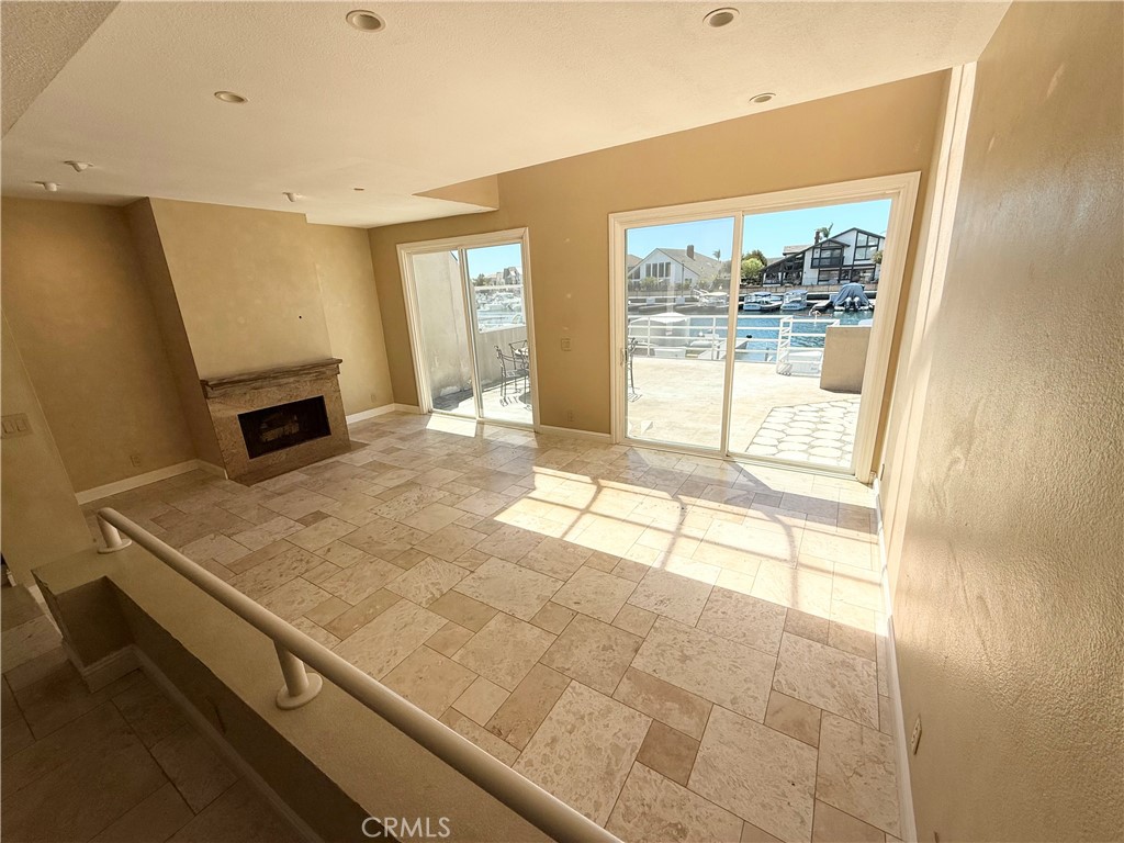 3382 Tempe Drive